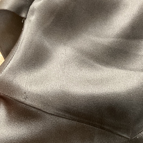 Doen Miranda Dress - Picture 8 of 17